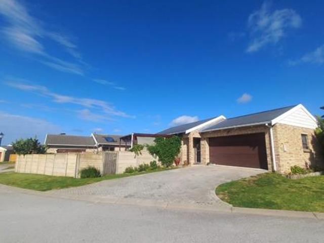 2 Bedroom Townhouse in Sherwood