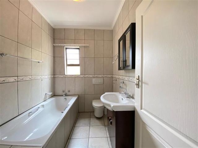 2 Bedroom Townhouse in Signal Hill