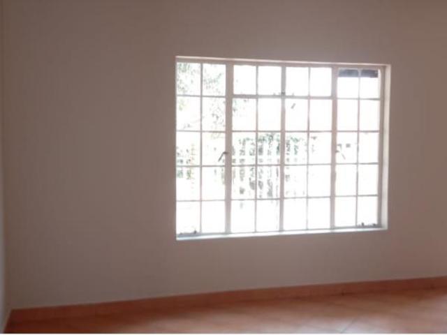 2 Bedroom Townhouse in Tasbet Park