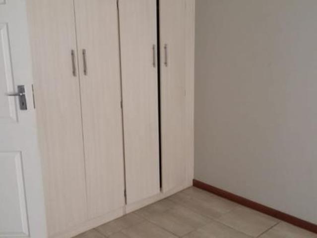 2 Bedroom Townhouse in Terra Nova