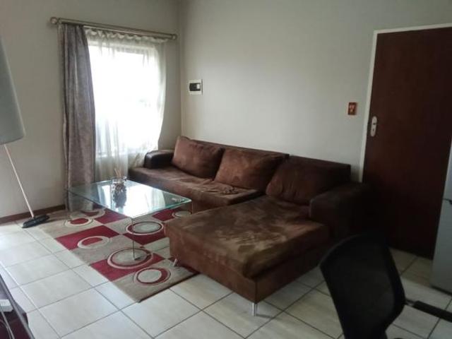 2 Bedroom Townhouse in Terra Nova