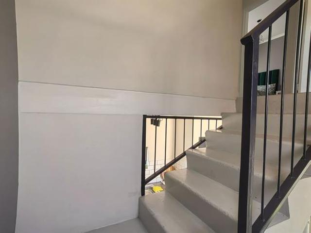 2 Bedroom Townhouse in The Conifers