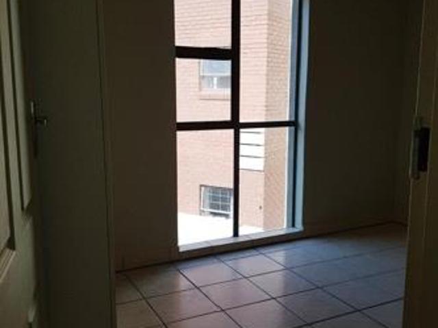 2 Bedroom Townhouse in Thornhill