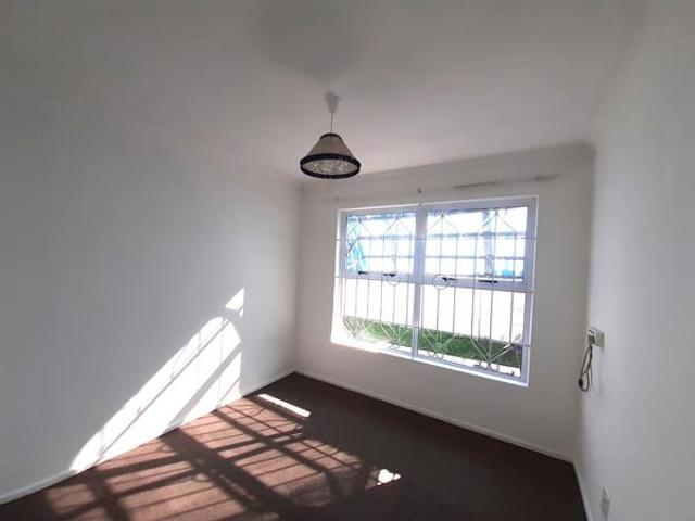 2 Bedroom Townhouse in Thornton