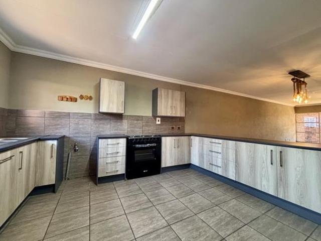 2 Bedroom Townhouse in Three Rivers