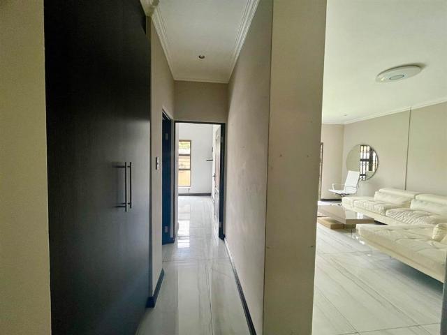 2 Bedroom Townhouse in Three Rivers