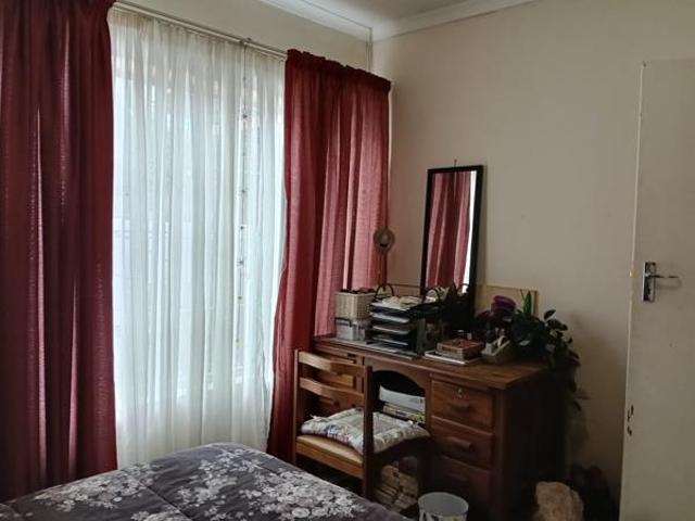 2 Bedroom Townhouse in Three Rivers