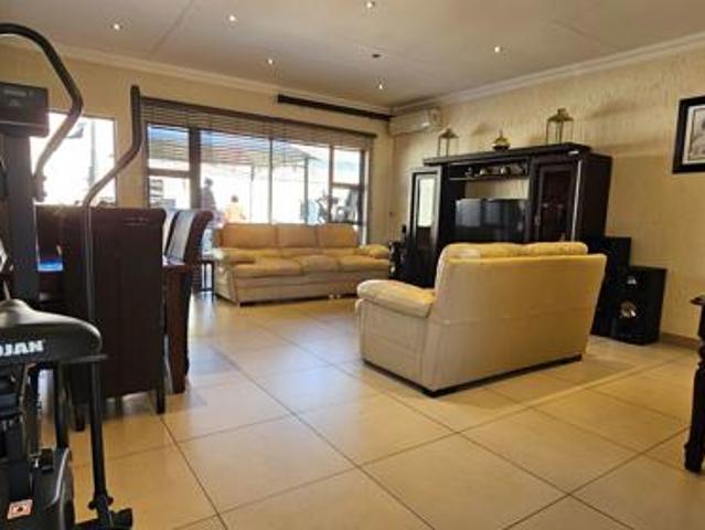 2 Bedroom Townhouse in Three Rivers