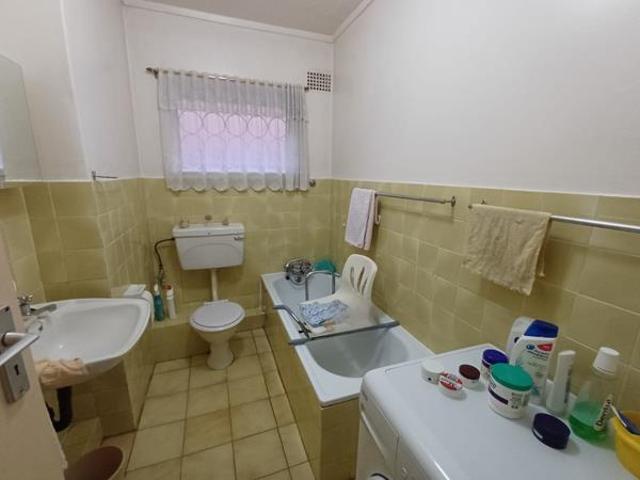 2 Bedroom Townhouse in Three Rivers