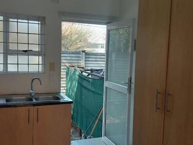 2 Bedroom Townhouse in Three Rivers