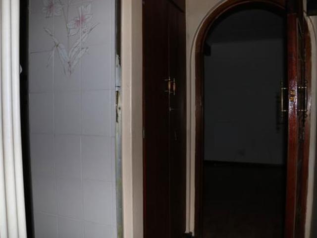 2 Bedroom Townhouse in Three Rivers North