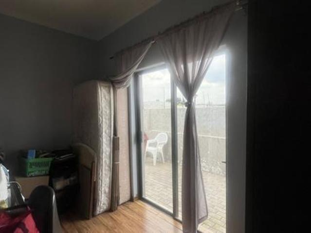 2 Bedroom Townhouse in Terra Nova