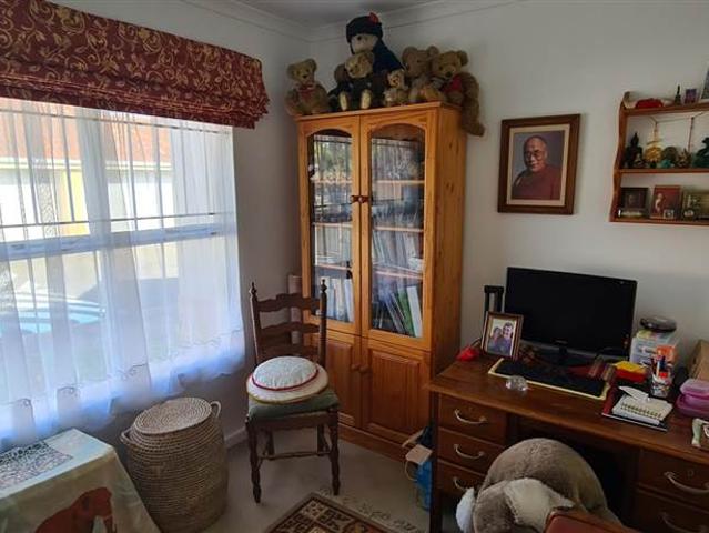 2 Bedroom Townhouse in Umgeni Park