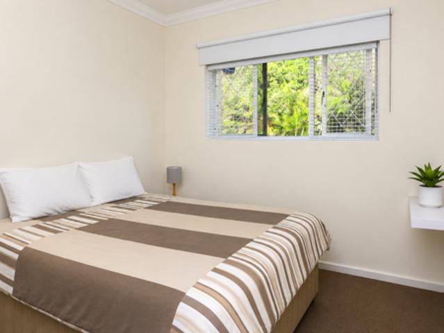 2 Bedroom Townhouse in Umdloti Beach