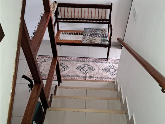 2 Bedroom Townhouse in Umkomaas