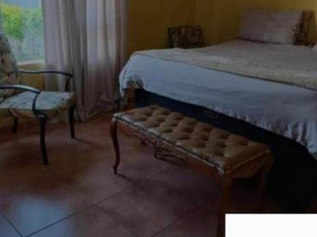 2 Bedroom Townhouse in Umlazi
