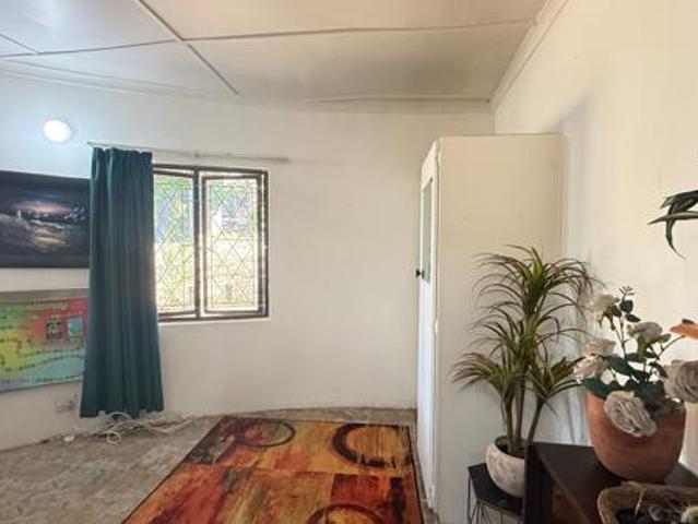 2 Bedroom Townhouse in Umtentweni