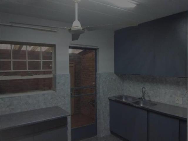 2 Bedroom Townhouse in Valhalla