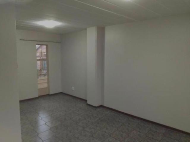 2 Bedroom Townhouse in Valhalla