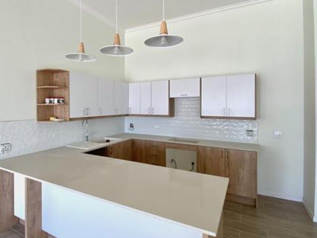 2 Bedroom Townhouse in Velddrif