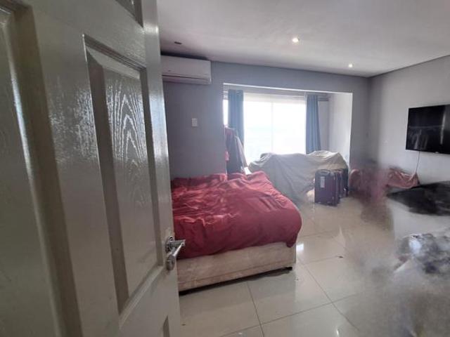 2 Bedroom Townhouse in Verulam Central