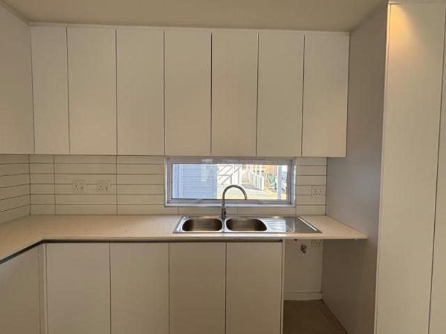 2 Bedroom Townhouse in Volaire Estate