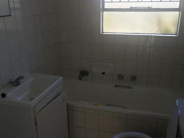 2 Bedroom Townhouse in Vorna Valley