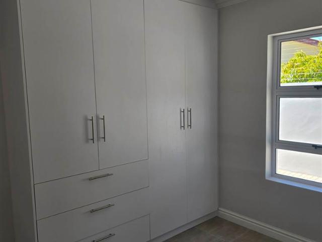 2 Bedroom Townhouse in Vredendal