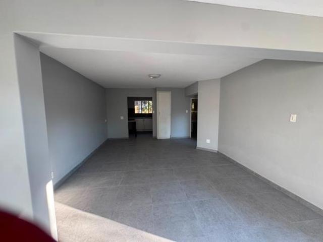 2 Bedroom Townhouse in Wapadrand