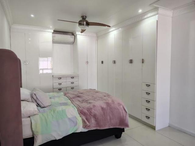 2 Bedroom Townhouse in Warner Beach