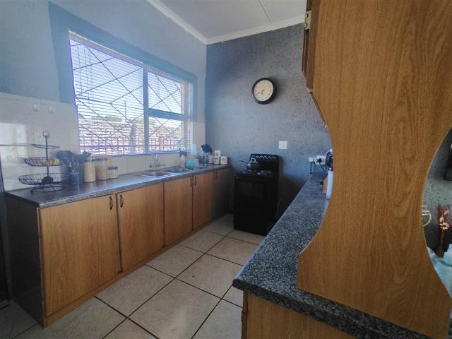 2 Bedroom Townhouse in Warrenton