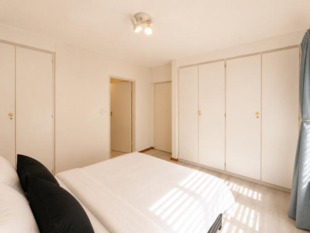 2 Bedroom Townhouse in Waterkloof