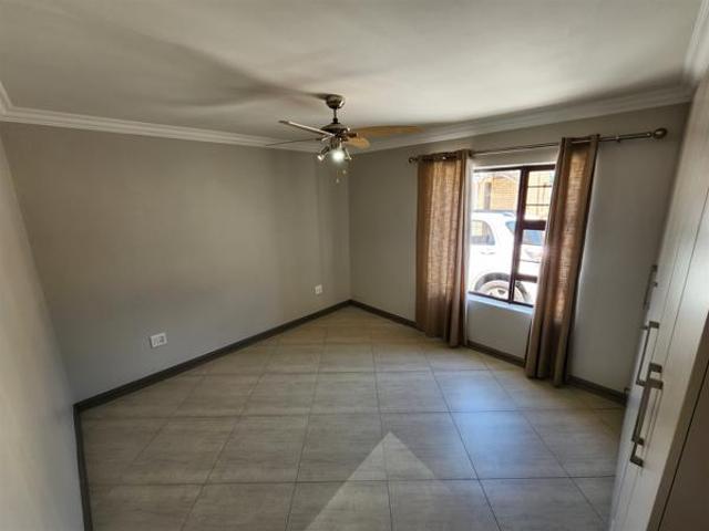 2 Bedroom Townhouse in Wavecrest