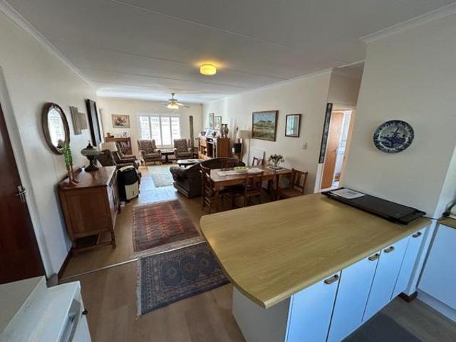 2 Bedroom Townhouse in Wavecrest