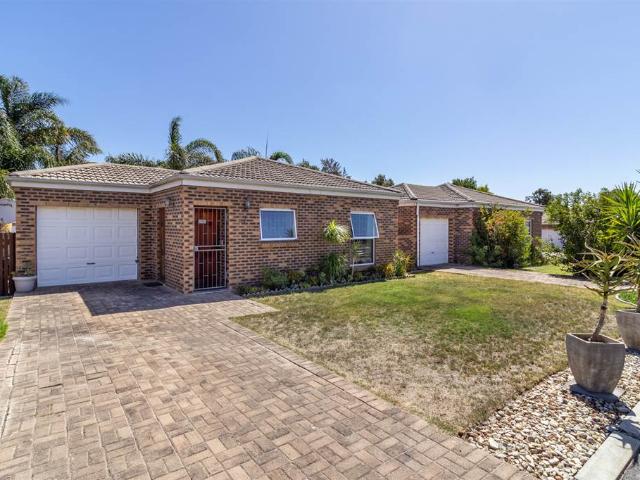 2 Bedroom Townhouse in Wellington Central