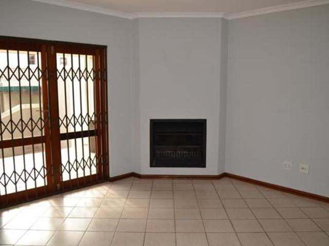 2 Bedroom Townhouse in Wellington North
