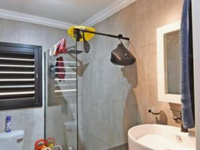 2 Bedroom Townhouse in Weltevreden Park