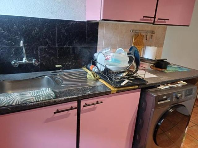 2 Bedroom Townhouse in Weltevreden Park