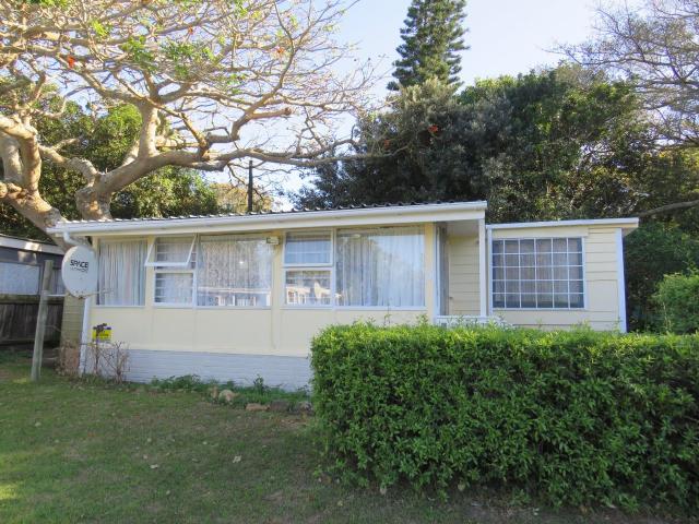 2 Bedroom Townhouse in West Bank