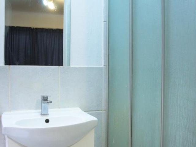 2 Bedroom Townhouse in Wilgeheuwel