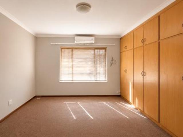 2 Bedroom Townhouse in Wilkoppies