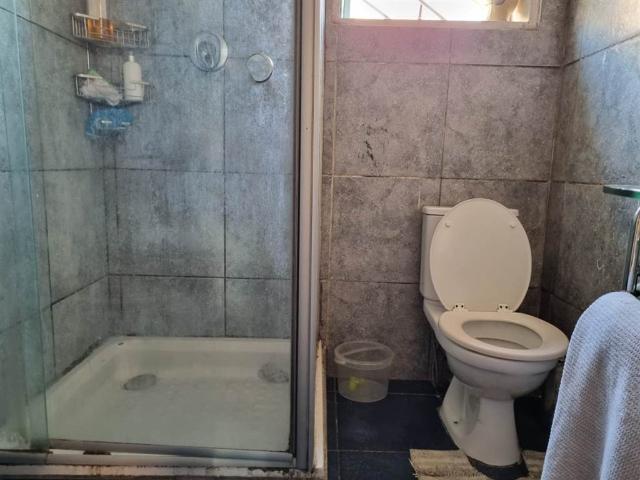 2 Bedroom Townhouse in Winchester Hills