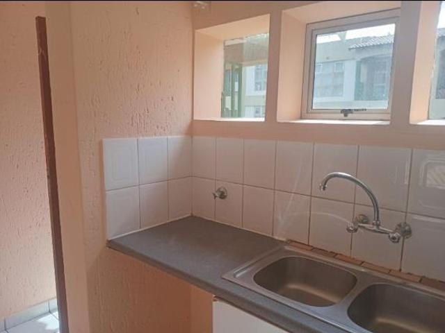 2 Bedroom Townhouse in Winchester Hills