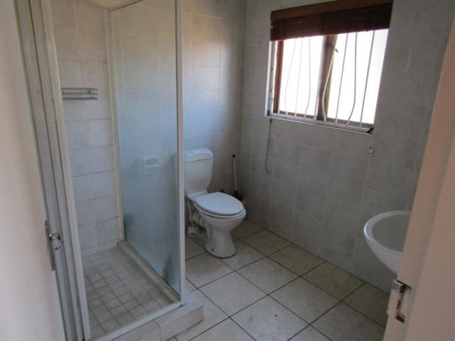 2 Bedroom Townhouse in Winchester Hills