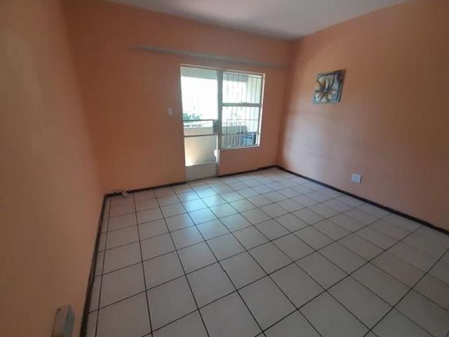 2 Bedroom Townhouse in Winchester Hills