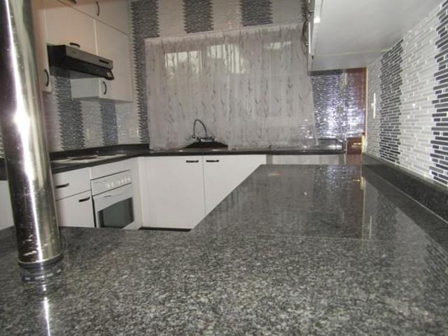 2 Bedroom Townhouse in Winchester Hills