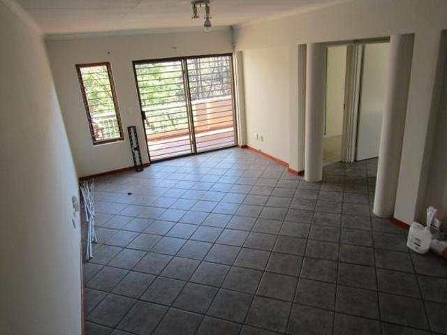 2 Bedroom Townhouse in Winchester Hills