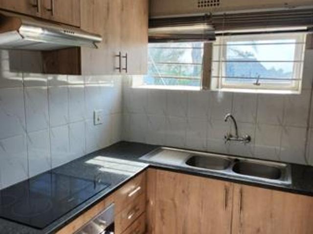 2 Bedroom Townhouse in Winchester Hills