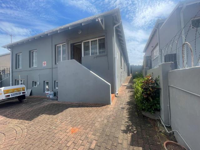 2 Bedroom Townhouse in Windermere