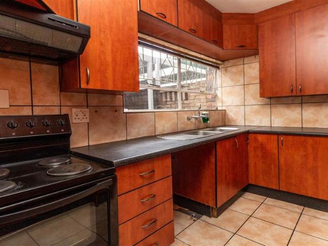 2 Bedroom Townhouse in Windsor West
